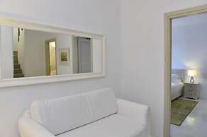 Naoussa Hills Boutique Resort - Adults Only