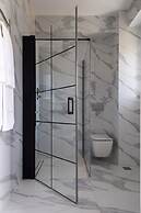 Naoussa Hills Boutique Resort - Adults Only