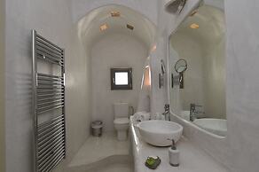 Naoussa Hills Boutique Resort - Adults Only