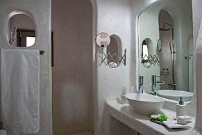 Naoussa Hills Boutique Resort - Adults Only