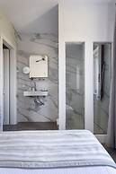 Naoussa Hills Boutique Resort - Adults Only