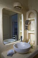 Naoussa Hills Boutique Resort - Adults Only