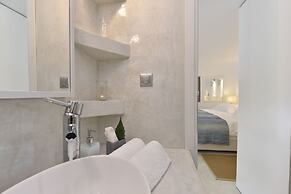 Naoussa Hills Boutique Resort - Adults Only