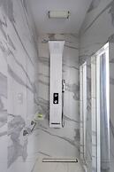 Naoussa Hills Boutique Resort - Adults Only