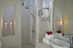 Naoussa Hills Boutique Resort - Adults Only