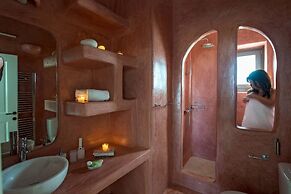 Naoussa Hills Boutique Resort - Adults Only