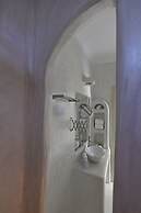 Naoussa Hills Boutique Resort - Adults Only