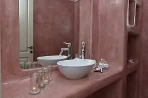 Naoussa Hills Boutique Resort - Adults Only