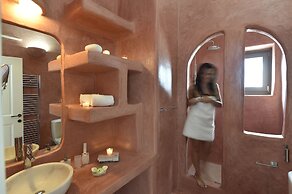 Naoussa Hills Boutique Resort - Adults Only