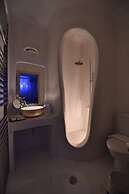 Naoussa Hills Boutique Resort - Adults Only