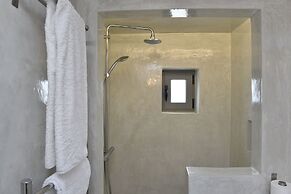 Naoussa Hills Boutique Resort - Adults Only