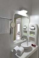 Naoussa Hills Boutique Resort - Adults Only