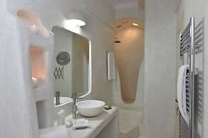 Naoussa Hills Boutique Resort - Adults Only