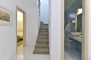 Naoussa Hills Boutique Resort - Adults Only