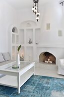 Naoussa Hills Boutique Resort - Adults Only