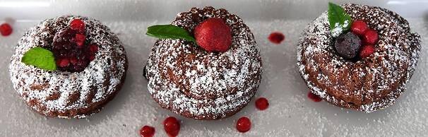 Naoussa Hills Boutique Resort - Adults Only