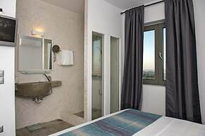 Naoussa Hills Boutique Resort - Adults Only