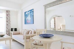 Stelia Mare Boutique Hotel