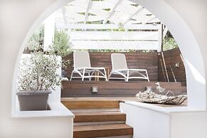 Stelia Mare Boutique Hotel