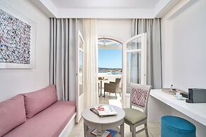 Stelia Mare Boutique Hotel