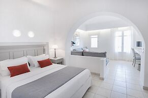 Stelia Mare Boutique Hotel