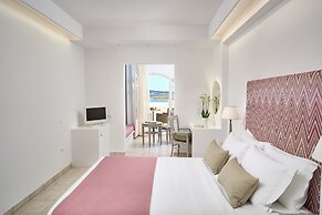 Stelia Mare Boutique Hotel
