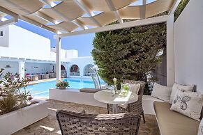 Stelia Mare Boutique Hotel