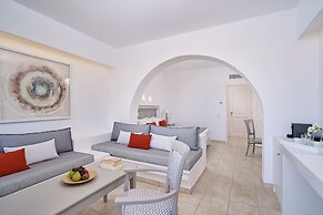 Stelia Mare Boutique Hotel