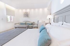 Stelia Mare Boutique Hotel