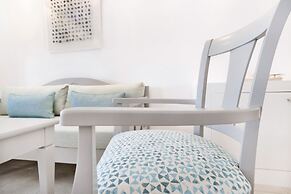 Stelia Mare Boutique Hotel