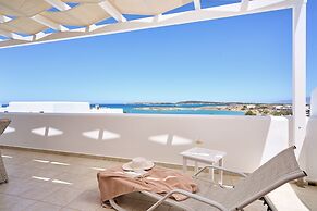 Stelia Mare Boutique Hotel