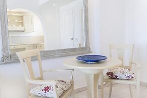 Stelia Mare Boutique Hotel