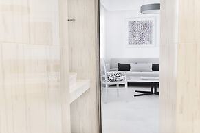 Stelia Mare Boutique Hotel