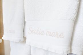 Stelia Mare Boutique Hotel