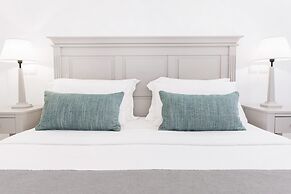 Stelia Mare Boutique Hotel