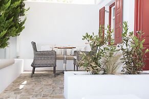 Stelia Mare Boutique Hotel