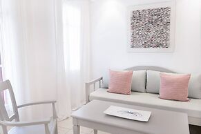 Stelia Mare Boutique Hotel