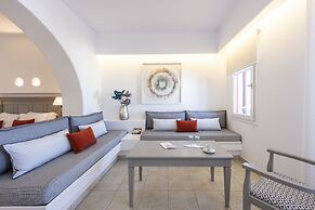 Stelia Mare Boutique Hotel