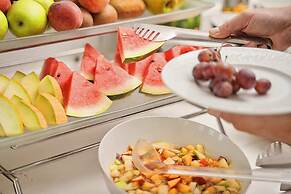 Stelia Mare Boutique Hotel