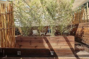 Stelia Mare Boutique Hotel