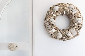 Stelia Mare Boutique Hotel