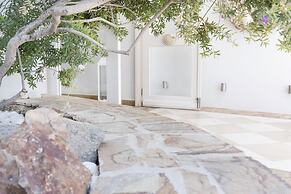 Stelia Mare Boutique Hotel