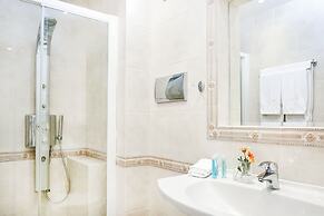 Stelia Mare Boutique Hotel