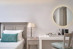 Stelia Mare Boutique Hotel