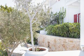 Stelia Mare Boutique Hotel