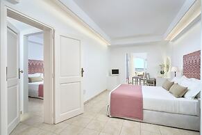 Stelia Mare Boutique Hotel