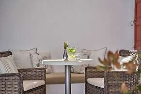 Stelia Mare Boutique Hotel