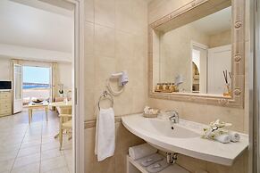 Stelia Mare Boutique Hotel