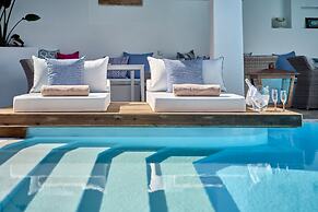 Stelia Mare Boutique Hotel