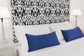 Stelia Mare Boutique Hotel